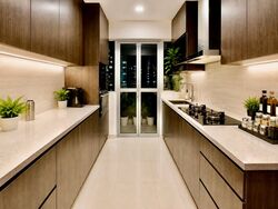 Blk 377B Hougang Street 32 (Hougang), HDB Executive #608648441